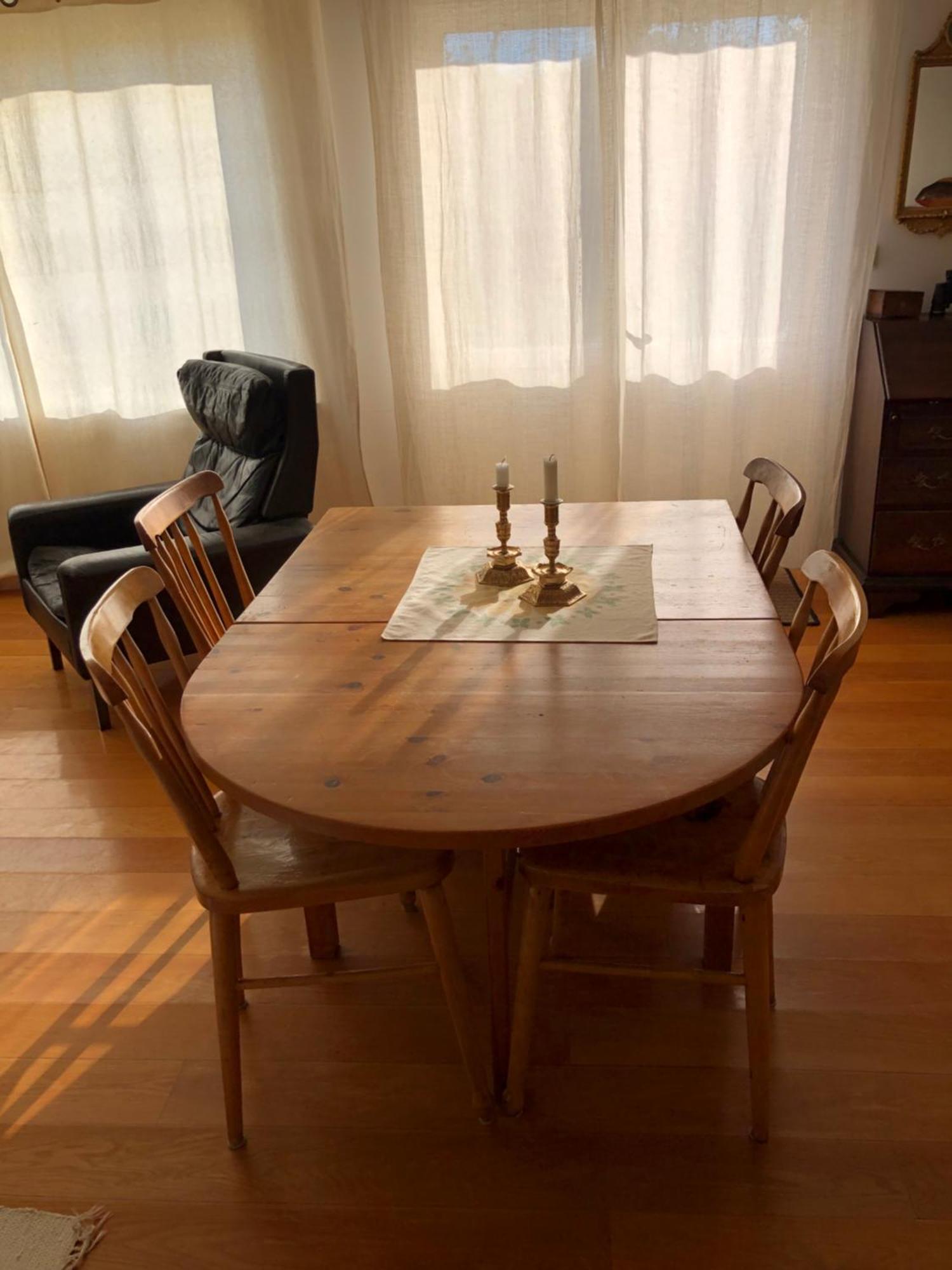 Semesterhus I Stockholms Skaergard, Runmaroe Vaermdoe Namdo Esterno foto